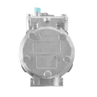 Air Con AC Compressor Suitable for Toyota LandCruiser HZJ75R 4.2L Diesel 1HZ