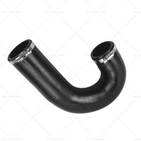 Intercooler Hose Suitable for Mitsubishi Pajero 3. 2 DI-D Turbo Hose 1505A359