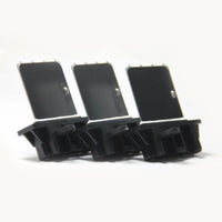 Blower Motor Heater Fan Resistor Suitable for Holden Rodeo RA 2003-2008
