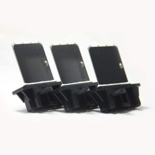 Blower Motor Heater Fan Resistor Suitable for Holden Rodeo RA 2003-2008