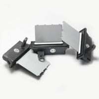 Blower Motor Heater Fan Resistor Suitable for Holden Rodeo RA 2003-2008