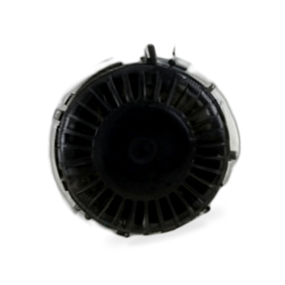 HVAC Heater Blower Motor Fan Assembly Suitable For Mitsubishi Lancer 2002-2007