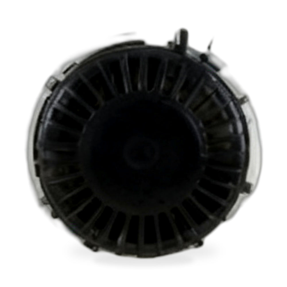 HVAC Heater Blower Motor Fan Assembly Suitable For Mitsubishi Lancer 2002-2007