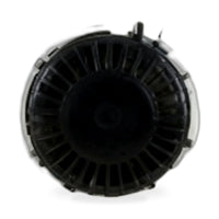HVAC Heater Blower Motor Fan Assembly Suitable For Mitsubishi Lancer 2002-2007