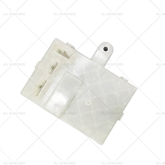 Charge Port Controller Suitable for BMW 3 3.0L