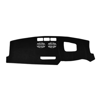 compare product Non-Slip Black Dash Mat Cover Suitable For Mazda CX-5 Touring GT Akera 2018-2023