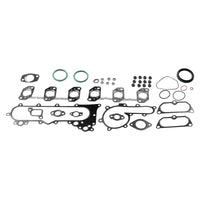 VRS Head Gasket Kit For Toyota Landcruiser HZJ78 HZJ79 HZJ80 HZJ105 4.2L 1HZ 12V