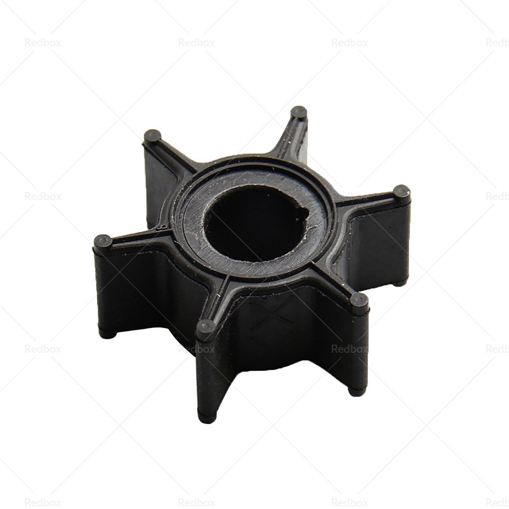 Water Pump Impeller for Mercury Mariner 3.3 or 4 or 5 or 6 Outboard 47-16154-3 47-161543