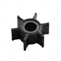 Water Pump Impeller for Mercury Mariner 3.3 or 4 or 5 or 6 Outboard 47-16154-3 47-161543