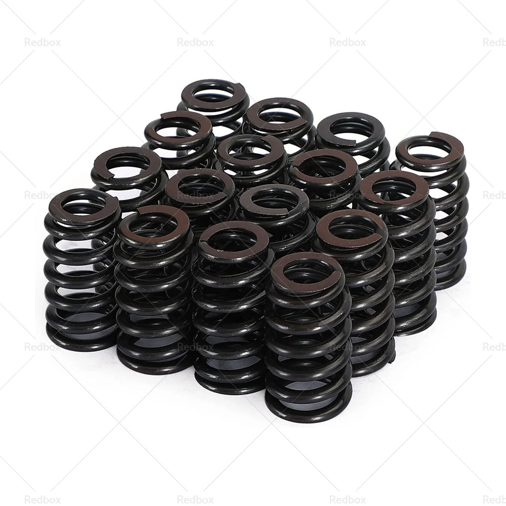 Beehive Valve Spring Kit Suitable For All LS Engines -. 625inch Lift Rated