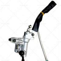 Front Brake Caliper Master Cylinder Suitable For Honda CRF250R CRF450R CRF250X