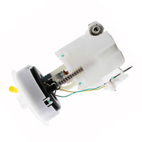 Fuel Pump With Fuel Level Sensor For Mazda 2 DE DH 1.3L 1.5L Petrol ZJ381335XB