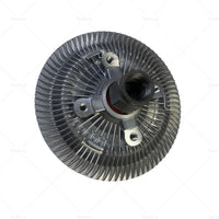 Fan Clutch Suitable For Ford Ranger PX Mazda BT50 UP UR 2.2 3.2 Diesel 2011+