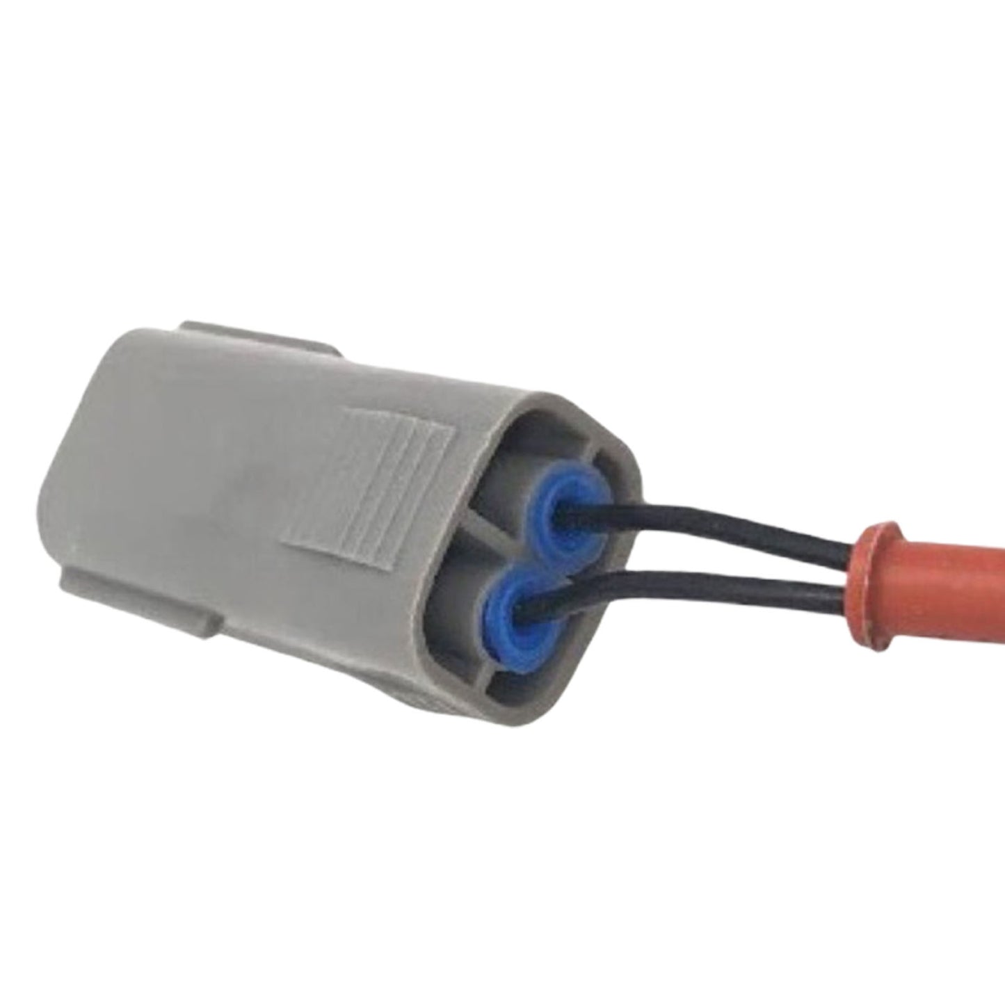Exhaust Gas Temperature Sensor Suitable For	Subaru Forester S12 07-12 22629AA060
