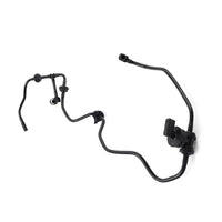 Brake Booster Vacuum Pipe Suitable for Land Rover Discovery Sport Evoque