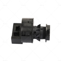 Ignition Key Switch Fit For Polaris Sportsman 400 500 550 600 700 800 3 Position