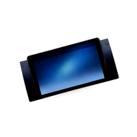 Android Car Navigation Head Unit Suitable for BMW E39 X3 E83 X5 E53