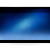 Android Car Navigation Head Unit Suitable for BMW E39 X3 E83 X5 E53