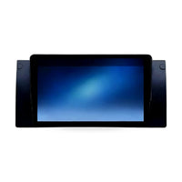 Android Car Navigation Head Unit Suitable for BMW E39 X3 E83 X5 E53