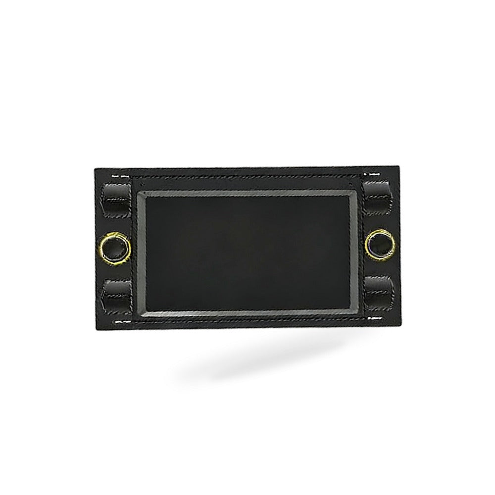 7 Inch Android Car Navigation GPS Bluetooth MP5 Reverse Camera Suitable for Ford