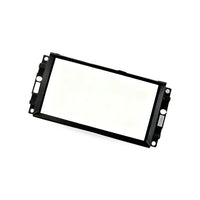7inch Android Car GPS Navigation Suitable for Jeep Compass Wrangler Dodge 0039