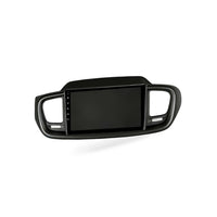 Android Car Navigation Screen Suitable for Kia Sorento 2014-2017 0151