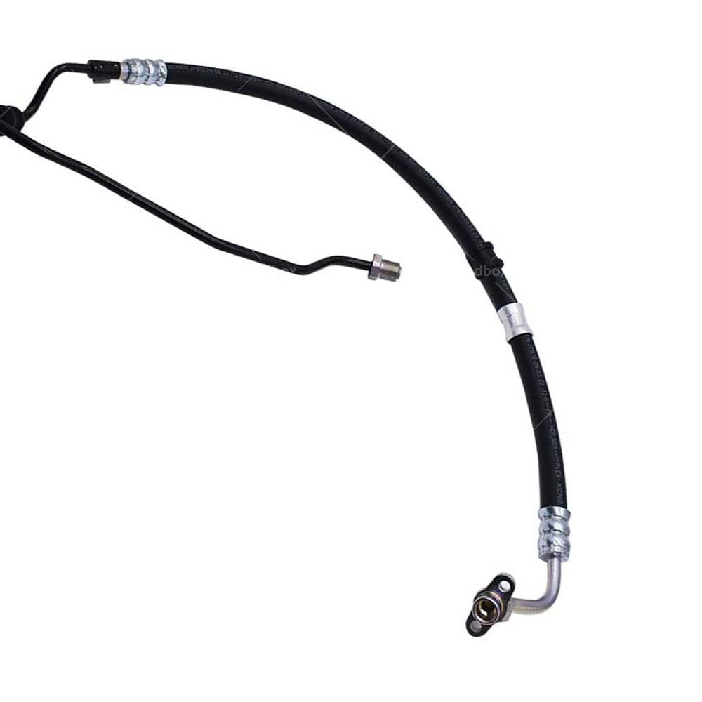 Power Steering High Pressure Hose Suitable for Honda Civic FD 1. 8L 2 or 2006-1 or 2012