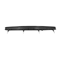 Rear Third Brake Stop Light Suitable For BMW 1 Series 128i / 135i / M E82 / E88 2007-2013