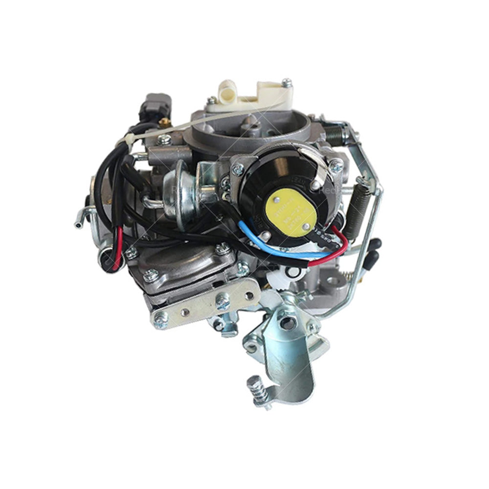 Carburettor For Nissan Patrol GQ Y60 TB42 4. 2L RB30 3. 0L 1988-1997 Carburetor