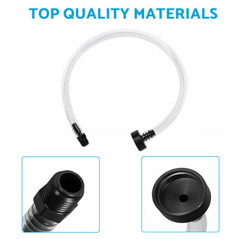 compare product