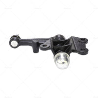 Steering Idler Arm Joint Suitable For Hilux LN167 LN167R LN172 LN172R 97-05 4X4