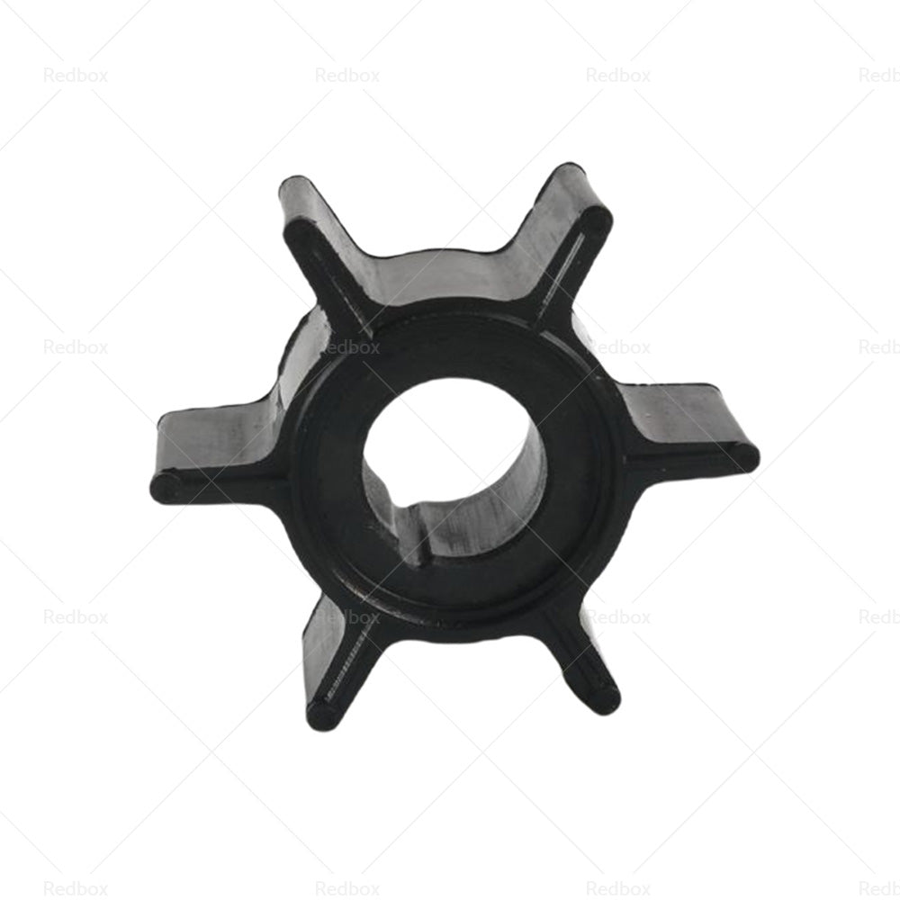 Water Pump Impeller for Mercury Mariner 3.3 or 4 or 5 or 6 Outboard 47-16154-3 47-161543