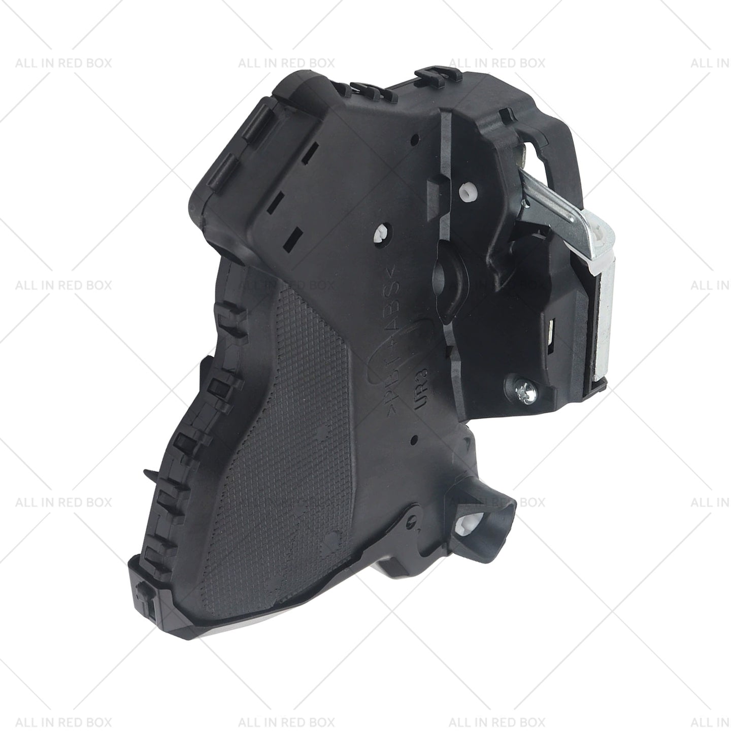 {{ Front LH+RH Power Door Lock Mechanism Assy Suitable For Toyota Hilux KUN26 GGN25 }} - Buy Car Parts Online at {{ Kaka Auto Parts }}.