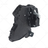 {{ Front LH+RH Power Door Lock Mechanism Assy Suitable For Toyota Hilux KUN26 GGN25 }} - Buy Car Parts Online at {{ Kaka Auto Parts }}.