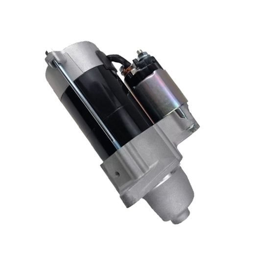 Starter Motor Suitable for Kubota Tractor A49G2 B1400DT B1500 0.9L GPJ080343RHB