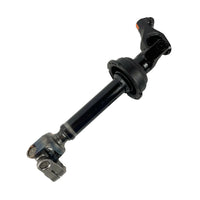 Lower Intermediate Steering Shaft Suitable For Toyota Kluger 2007-2013 45220-48171