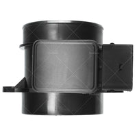 Mass Air Flow Meter Sensor Fit Hyundai Accent Elantra XD for Kia Rio JB Sportage