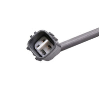 {{ Post-cat Sensor Suitable For Subaru 06-12 Legacy Outback 06-11 Impreza Forester }} - Buy Car Parts Online at {{ Kaka Auto Parts }}.