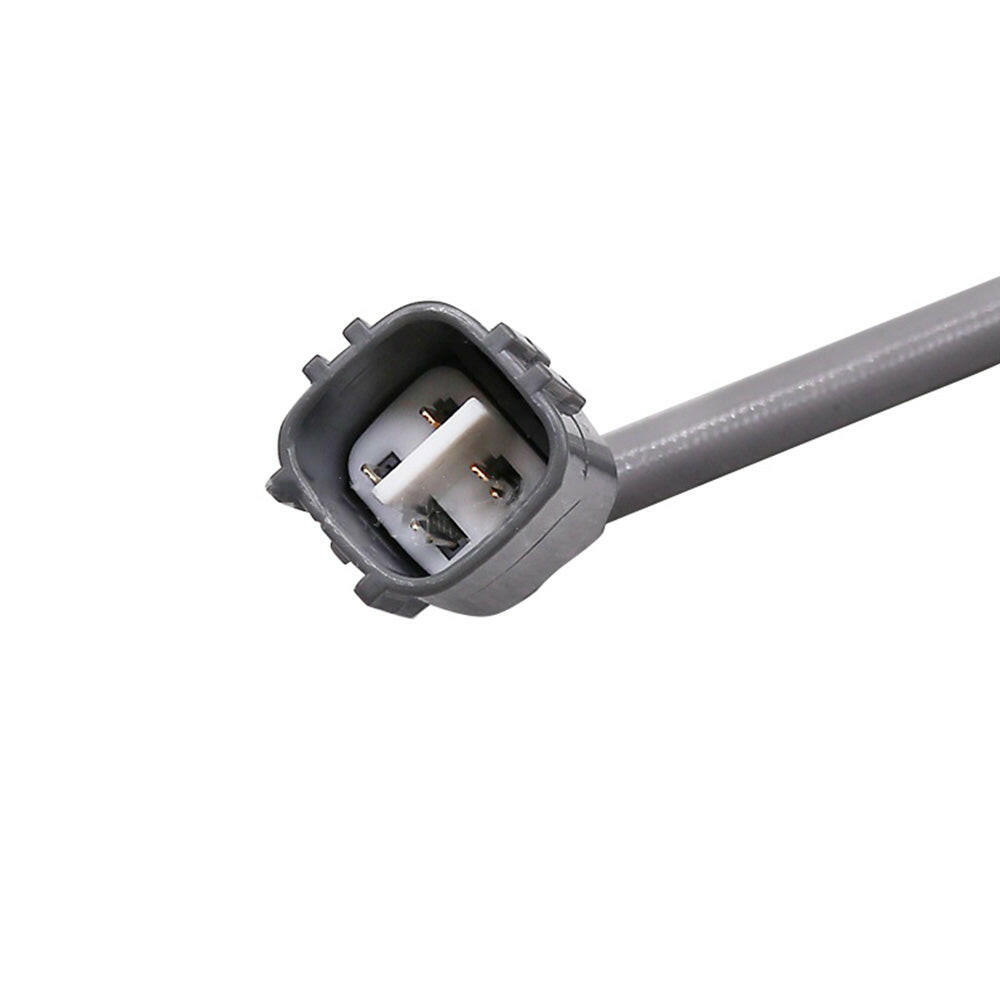 Post-Cat Oxygen Sensor Suitable For Subaru Legacy Outback 2006¡§C2012 Impreza Forester 2006¡§C2011