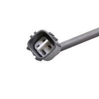 Post-Cat Oxygen Sensor Suitable For Subaru Legacy Outback 2006¡§C2012 Impreza Forester 2006¡§C2011