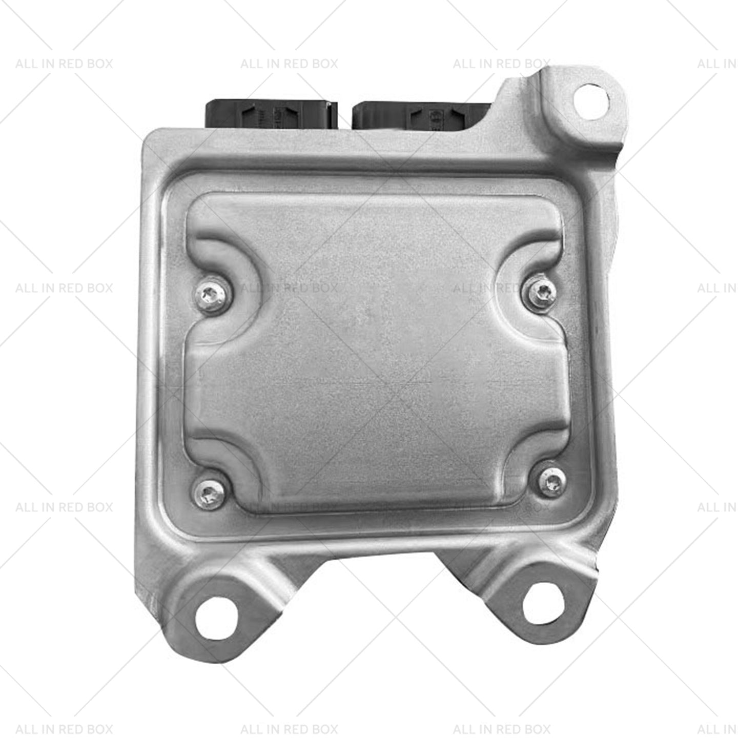 {{ Restraint Diagnostic Computer Module Suitable for Tesla Model 3 or Y or S or X }} - Buy Car Parts Online at {{ Kaka Auto Parts }}.