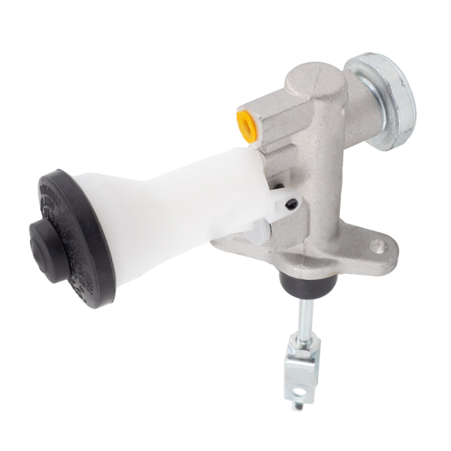 {{ Clutch Master Cylinder Suitable For Toyota Hilux 2000-2005 KZN165R Diesel 4WD }} - Buy Car Parts Online at {{ Kaka Auto Parts }}.