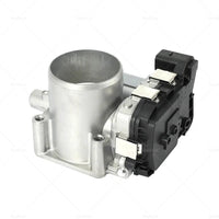 Throttle Body Suitable For AUDI VW 1. 2, 1. 4 L CBZB and CBZA 03F133062B 03F133062