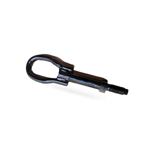 Tow Hook Suitable for Ford Mondeo 2008-2012 Kuga 2013-2019 Escort 2015-2023