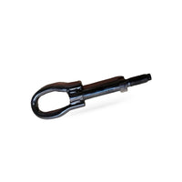 Tow Hook Suitable for Ford Mondeo 2008-2012 Kuga 2013-2019 Escort 2015-2023 - BD2