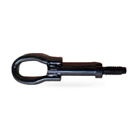 Tow Hook Suitable for Ford Mondeo 2008-2012 Kuga 2013-2019 Escort 2015-2023 - ZT3