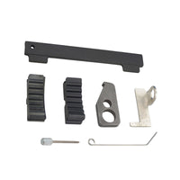 {{ Engine Timing Tool Kit Suitable For Holden Cruze JG JH 1.8L F18D4 Opel Vauxhall }} - Buy Car Parts Online at {{ Kaka Auto Parts }}.