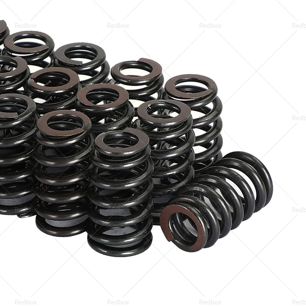 Beehive Valve Spring Kit Suitable For All LS Engines -. 625inch Lift Rated