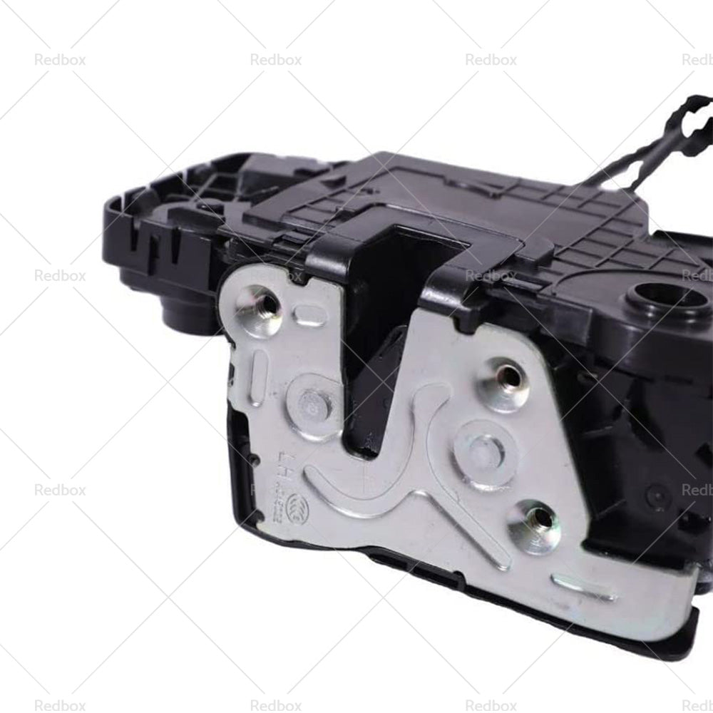 Rear Right Door Lock Actuator Motor Suitable for Hyundai Tucson TL TLE 2015-2021