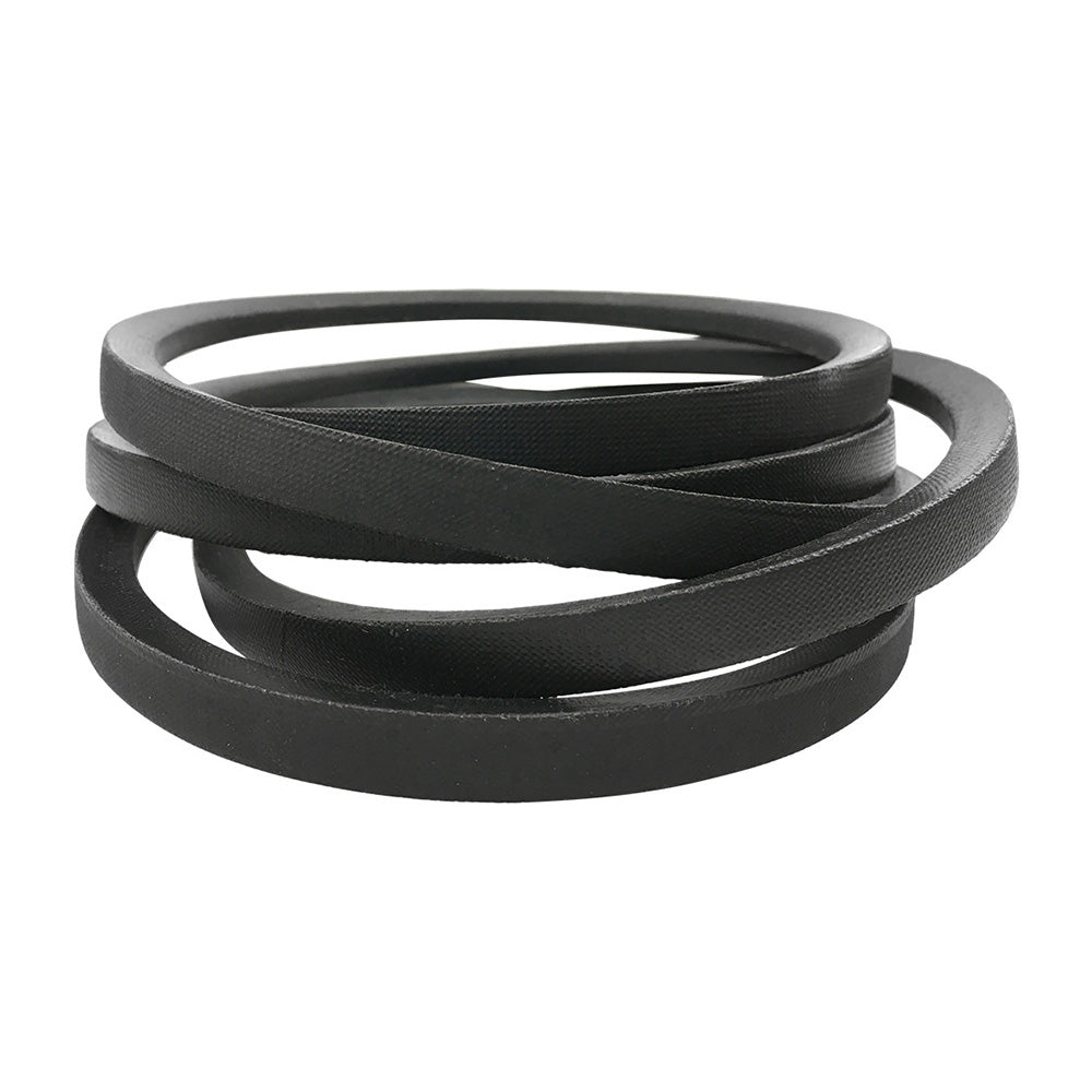 Ride on Mower Drive Belt Suitable For Husqvarna GTH2752TF,GTH3052TF,LTH19530